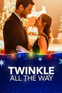 Twinkle.All.the.Way.2019.1080p.Amazon.WEB-DL.DD+.2.0.x264-TrollHD – 6.0 GB