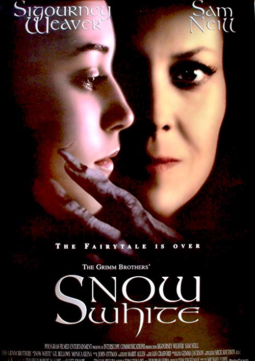 Snow.White.A.Tale.of.Terror.1997.720p.BluRay.AAC2.0.x264-CtrlHD – 7.0 GB