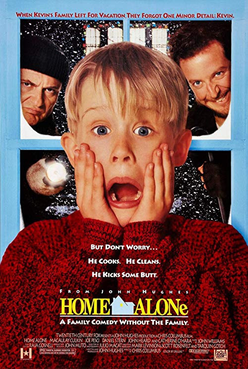 Home.Alone.1990.720p.BluRay.DD5.1.x264-VietHD – 7.3 GB