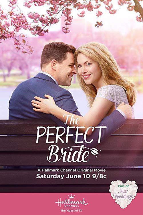 The.Perfect.Bride.2017.1080p.AMZN.WEB-DL.DDP5.1.H.264-DbS – 6.3 GB