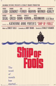 Ship.of.Fools.1965.1080p.Blu-ray.Remux.AVC.DTS-HD.MA.1.0-KRaLiMaRKo – 32.2 GB