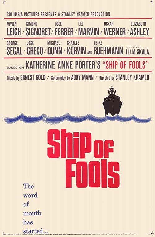 Ship.of.Fools.1965.1080p.Blu-ray.Remux.AVC.DTS-HD.MA.1.0-KRaLiMaRKo – 32.2 GB