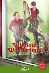 Window.Wonderland.2013.1080p.AMZN.WEB-DL.DDP5.1.H.264-ABM – 6.0 GB