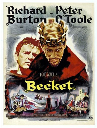 Becket.1964.1080p.BluRay.REMUX.VC-1.FLAC.2.0-EPSiLON – 23.0 GB