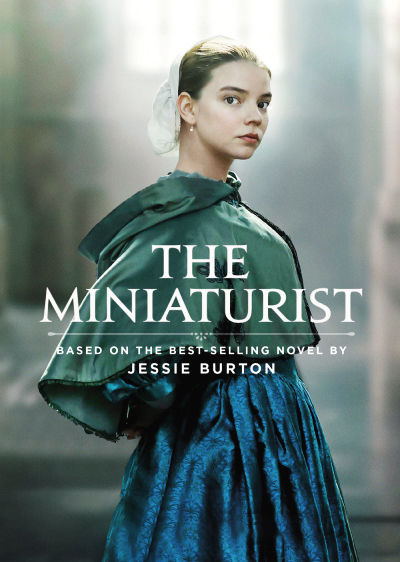 The.Miniaturist.S01.1080p.BluRay.x264-SHORTBREHD – 9.8 GB