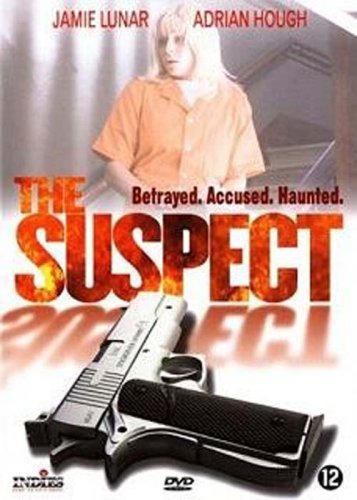 The.Suspect.2006.1080p.AMZN.WEB-DL.DDP2.0.H.264-ABM – 6.1 GB