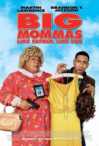 Big.Mommas.Like.Father.Like.Son.2011.EXTENDED.PROPER.1080p.BluRay.DTS.x264-TENEIGHTY – 7.9 GB