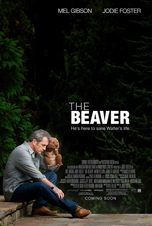 The.Beaver.2011.720p.BluRay.DD5.1.x264-CtrlHD – 2.5 GB