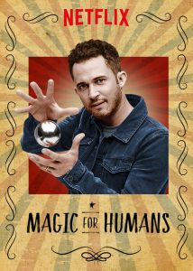 Magic.for.Humans.S02.720p.NF.WEB-DL.DDP5.1.H.264-SPiRiT – 2.5 GB