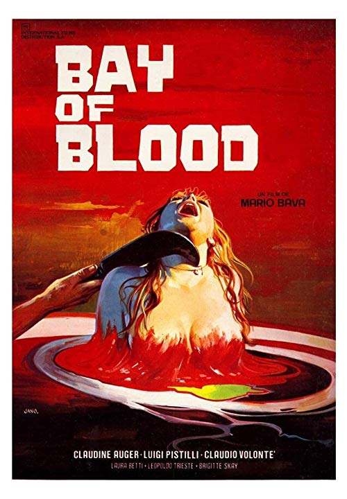 A.Bay.of.Blood.1971.REAL.1080p.BluRay.x264-REGRET – 5.5 GB