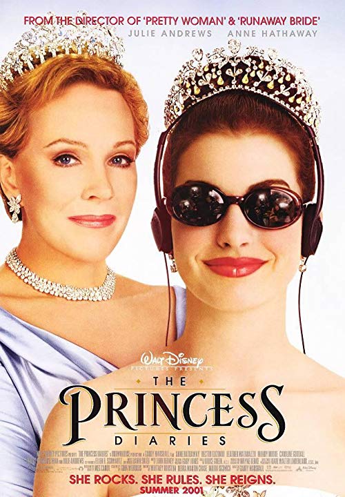 The.Princess.Diaries.2001.2160p.HDR.Disney.WEBRip.DTS-HD.MA.5.1.x265-TrollUHD – 24.7 GB