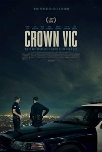 Crown.Vic.2019.LIMITED.1080p.BluRay.x264-ROVERS – 8.8 GB