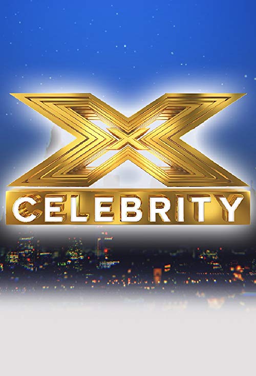 The.X.Factor.Celebrity.S01.REPACK.1080p.AMZN.WEB-DL.DDP2.0.H.264-NTb – 43.2 GB