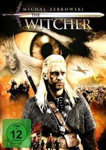 The.Witcher.2001.1080p.AMZN.WEB-DL.DDP2.0.H.264-pawel2006 – 12.7 GB