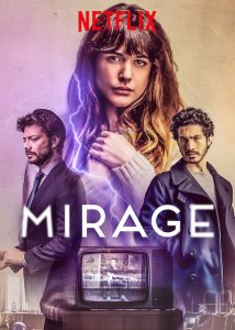 Mirage.2018.1080p.BluRay.DD+5.1.x264-LoRD – 11.7 GB