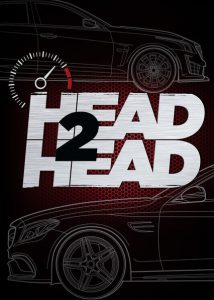 Head.2.Head.S07.720p.MTOD.WEB-DL.AAC2.0.x264-RTN – 4.0 GB
