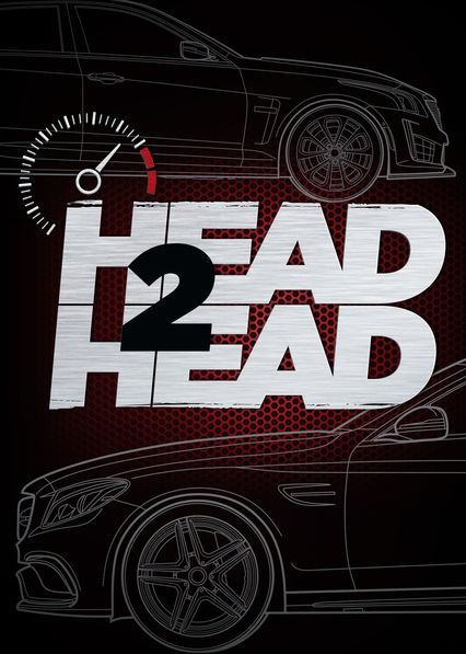 Head.2.Head.S09.1080p.MTOD.WEB-DL.AAC2.0.x264-RTN – 6.4 GB