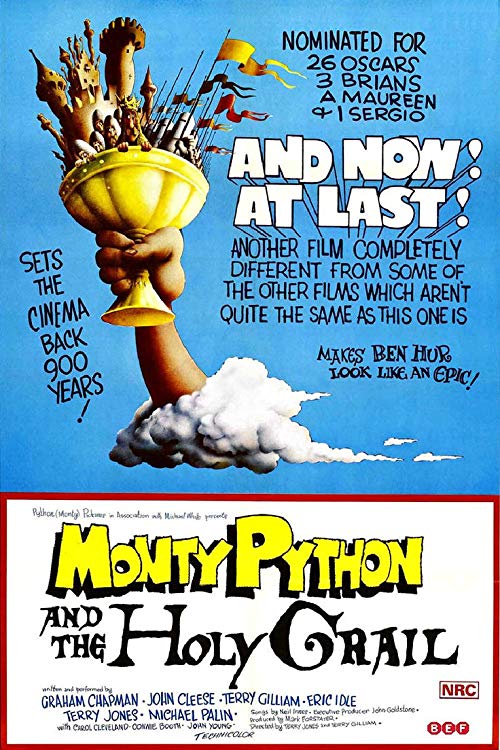 Monty.Python.And.The.Holy.Grail.1975.iNTERNAL.720p.BluRay.x264-EwDp – 3.0 GB