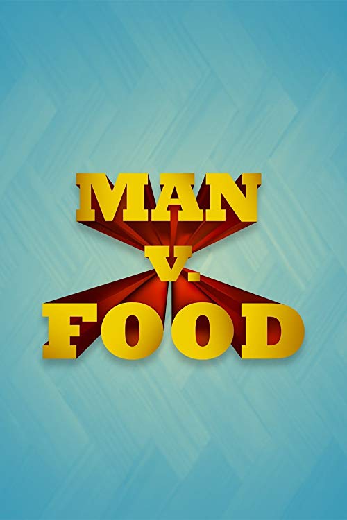 Man.v.Food.S07.1080p.AMZN.WEB-DL.DD+2.0.H.264-AJP69 – 25.3 GB