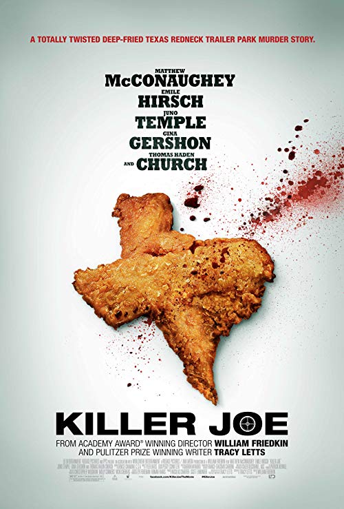 Killer.Joe.2011.720p.BluRay.DD5.1.x264-EbP – 5.0 GB