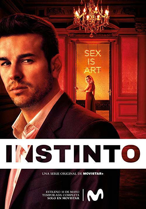 Instinto.S01.1080p.BluRay.DTS.x264-SbR – 37.5 GB