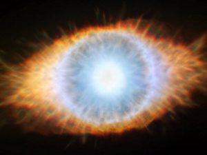 Secrets.of.the.Universe.S01.720p.AMZN.WEB-DL.DDP2.0.H.264-SPiRiT – 6.2 GB