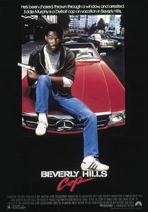 Beverly.Hills.Cop.1984.1080p.Blu-ray.Remux.AVC.DTS-HD.MA.5.1-KRaLiMaRKo – 28.9 GB