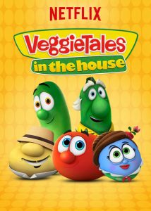 VeggieTales.in.the.House.S01.720p.NF.WEB-DL.DDP5.1.H.264-SPiRiT – 6.5 GB