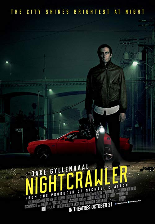 Nightcrawler.2014.720p.BluRay.DD5.1.x264-JewelBox – 10.2 GB