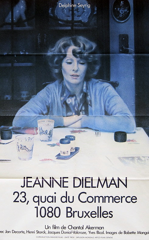 Jeanne.Dielman.23.quai.du.Commerce.1080.Bruxelles.1975.1080p.BluRay.REMUX.AVC.FLAC.1.0-EPSiLON – 29.6 GB