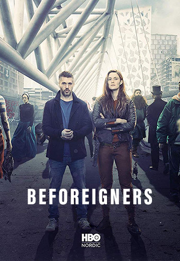 Beforeigners.S01.1080p.WEB-DL.DD5.1.H.264 – 14.6 GB