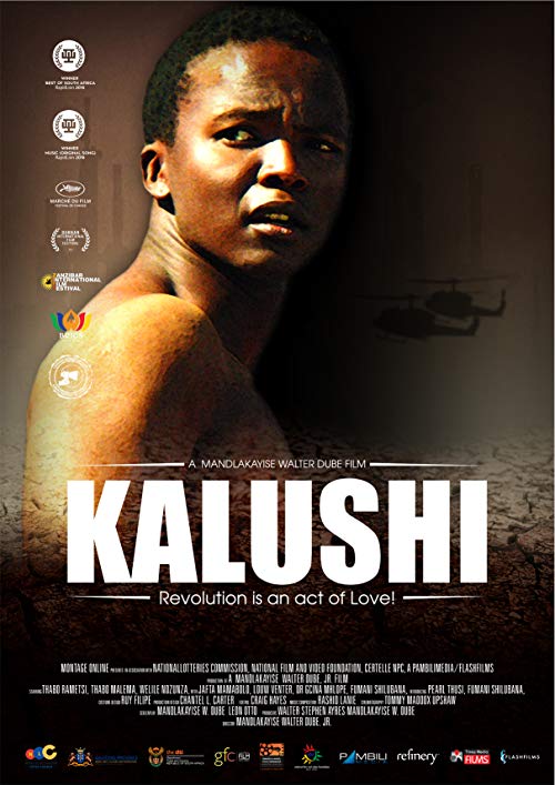 Kalushi.The.Story.of.Solomon.Mahlangu.2016.1080p.NF.WEB-DL.DDP5.1.x264-pawel2006 – 4.8 GB