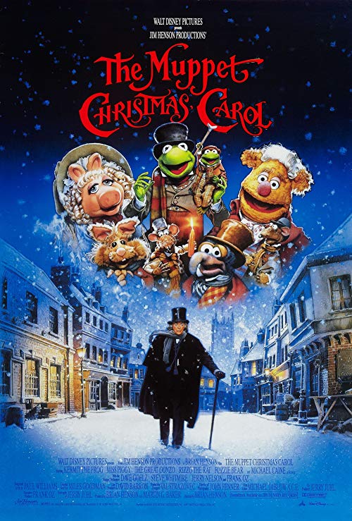 The.Muppet.Christmas.Carol.1992.2160p.HDR.Disney.WEBRip.DTS-HD.MA.5.1.x265-TrollUHD – 19.1 GB