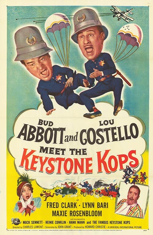 Abbott.and.Costello.Meet.the.Keystone.Kops.1955.1080p.BluRay.REMUX.AVC.FLAC.2.0-EPSiLON – 18.5 GB