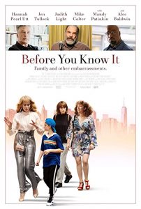 Before.You.Know.It.2019.1080p.WEB-DL.H264.AC3-EVO – 3.9 GB