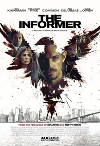 The.Informer.2019.INTERNAL.1080p.BluRay.X264-AMIABLE – 20.4 GB