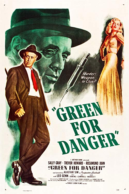 Green.for.Danger.1946.720p.BluRay.x264-GHOULS – 3.3 GB