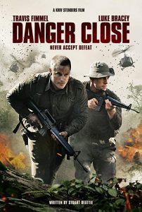 Danger.Close.The.Battle.of.Long.Tan.2019.720p.BluRay.x264-PFa – 5.4 GB