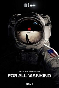 For.All.Mankind.S01.720p.WEB-DL.DDP5.1.H.264-TOMMY – 17.5 GB
