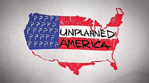 Unplanned.America.S01.1080p.AMZN.WEB-DL.DDP2.0.H.264-SPiRiT – 8.6 GB