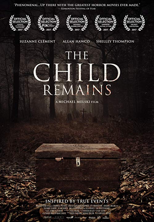The.Child.Remains.2017.1080p.AMZN.WEB-DL.DD+5.1.H.264-iKA – 7.5 GB