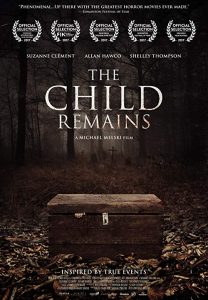 The.Child.Remains.2017.720p.AMZN.WEB-DL.DD+5.1.H.264-iKA – 4.1 GB