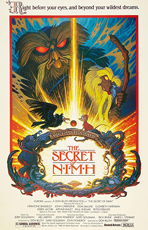 The.Secret.of.NIMH.1982.720p.BluRay.DTS.x264-Skazhutin – 7.5 GB