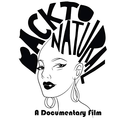 Back to Natural: A Documentary Film