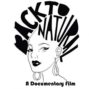 Back.to.natural.A.Documentary.Film.2019.720p.AMZN.WEB-DL.DD+2.0.H.264-iKA – 2.2 GB