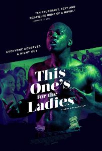 This.Ones.for.the.Ladies.2018.720p.HULU.WEB-DL.DDP5.1.H.264-KamiKaze – 1.9 GB
