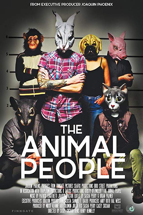 The.Animal.People.2019.1080p.AMZN.WEB-DL.DDP2.0.H.264-NTG – 6.4 GB