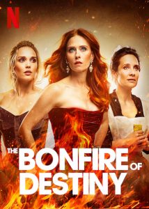 The.Bonfire.of.Destiny.S01.1080p.NF.WEB-DL.DDP5.1.x264-TEPES – 21.5 GB