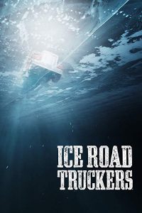 Ice.Road.Truckers.S06.1080p.AMZN.WEB-DL.DDP2.0.H.264-NTb – 48.8 GB