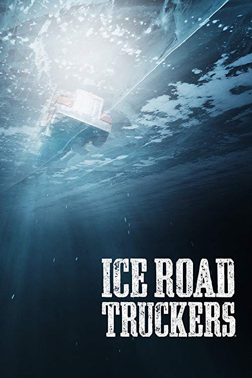 Ice.Road.Truckers.S06.720p.AMZN.WEB-DL.DDP2.0.H.264-NTb – 29.8 GB